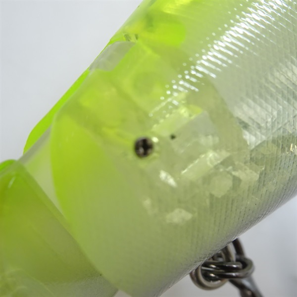 ジョインテッドクローシフト１８３キャンディークラウン